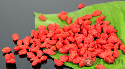 桑叶护眼法 润眼明目缓解疲劳 桑叶护眼法 润眼明目缓解疲劳