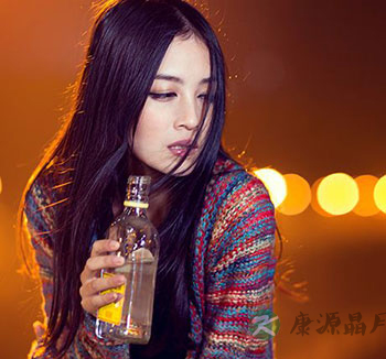 热姜水的神奇功效 热姜水可治疗12种常见病 热姜水的神奇功效 热姜水可治疗12种常见病