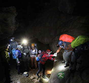 夏天户外运动需要注意哪些事项 夏天户外运动需要注意哪些事项