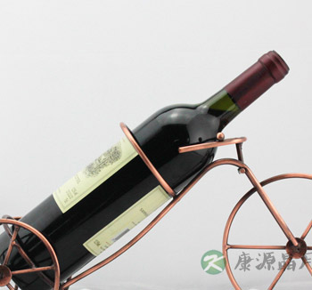 常喝葡萄酒的好处和功效 葡萄酒有什么好处