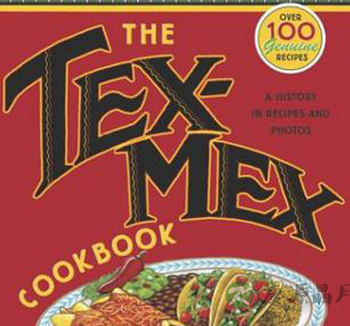 世界最臭的美食有哪几种 那些越臭越好吃的美食 世界最臭的美食有哪几种 那些越臭越好吃的美食