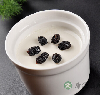 酸奶减肥法 自制酸奶减肥食谱越吃越瘦 酸奶减肥法 自制酸奶减肥食谱越吃越瘦