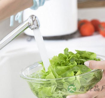 中医养生常识 多吃四种食物可终生防癌