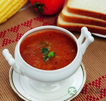 怎样才能让头发长得快 6招让你头发快速生长 怎样才能让头发长得快 6招让你头发快速生长