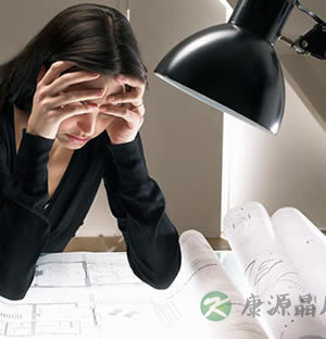 加班族不瘦反而变胖了 这是怎么回事? 加班族不瘦反而变胖了 这是怎么回事?