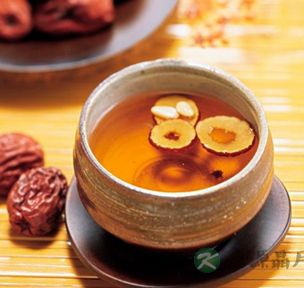 痛经吃什么好 7款食谱有效治疗痛经