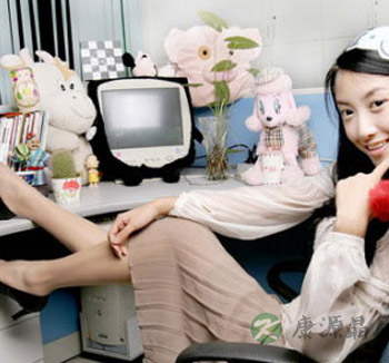 上班族养生食谱 上班族常吃4种食物易致癌