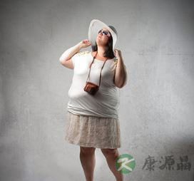 不吃早餐的危害你知道吗 不吃早餐的危害大