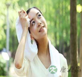 痰湿体质如何调理 起居饮食运动全方位调理