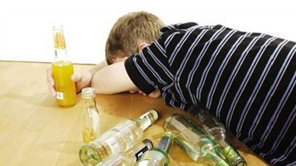 中医养生护肝秘诀