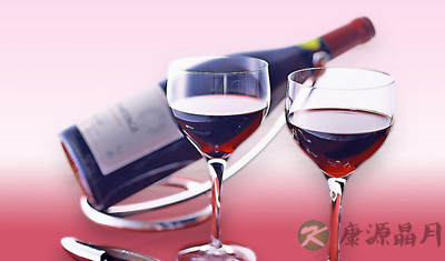 红酒怎么喝才健康 红酒怎么喝才健康