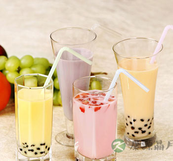 喝奶茶易得肾结石?关于喝奶茶不健康的流言 喝奶茶易得肾结石?关于喝奶茶不健康的流言