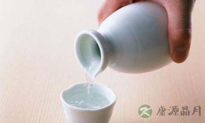 寒性体质冬季如何养生 冬季饮食注意事项