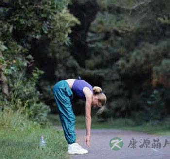 越是天热越要少穿衣服?夏季保健的五大误区 越是天热越要少穿衣服?夏季保健的五大误区