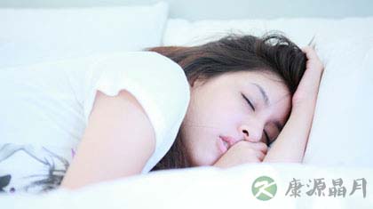 晨起禁忌 你做过几件 晨起禁忌 你做过几件