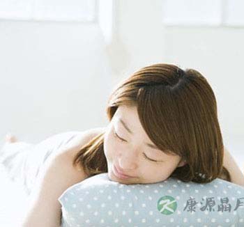 睡觉流口水正常吗?睡觉流口水可能患这些病 睡觉流口水正常吗?睡觉流口水可能患这些病