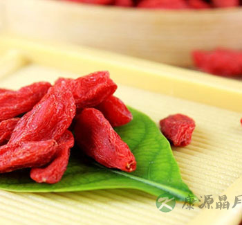 男人肾虚吃什么食物 推荐十种补肾食物