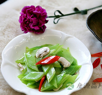 糖尿病吃什么 糖尿病人吃素好不好？