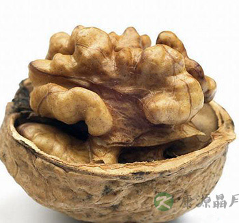 “吃啥补啥” 所谓形补到底靠不靠谱 “吃啥补啥” 所谓形补到底靠不靠谱