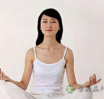 减肥瑜伽 让你瘦出迷人身段 减肥瑜伽 让你瘦出迷人身段