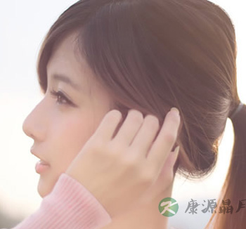 女性美容养颜的方法 排毒放首位 女性美容养颜的方法 排毒放首位