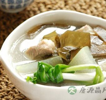 儿童减肥食谱 肥胖儿童吃什么减肥? 儿童减肥食谱 肥胖儿童吃什么减肥?