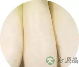25条非常实用的中医小妙方