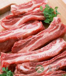 回民为啥不吃猪肉 揭秘回族的饮食禁忌