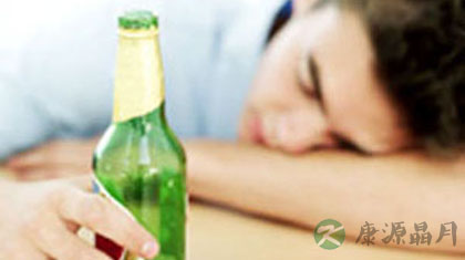 警惕12种让你短寿的生活方式