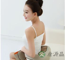 腰部疼痛怎么办 治腰肌劳损的各种保健疗法
