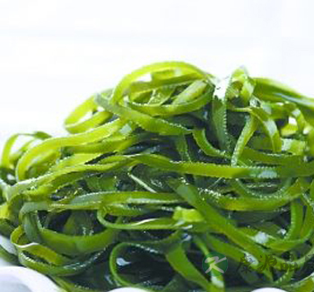 建议多吃这些食物 10种日常食物养颜补肾