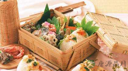 五一节假后的饮食养生原则