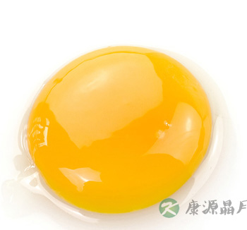 吃芹菜能防晒? 盘点哪些食物真的可以防晒 吃芹菜能防晒? 盘点哪些食物真的可以防晒