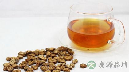 揭秘牛蒡茶的功效与作用 揭秘牛蒡茶的功效与作用