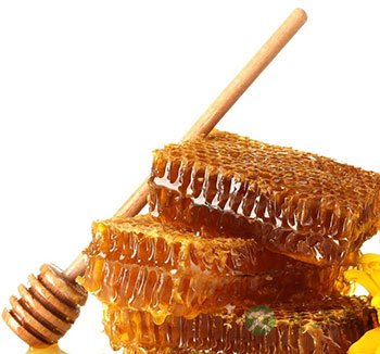 蜂蜜的功效与作用 蜂蜜功效多护肤又美容