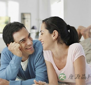 如何理解男人与女人之间的不同感受? 如何理解男人与女人之间的不同感受?