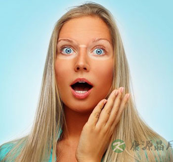 夏季晒伤了怎么办 推荐黄金时段修复方案