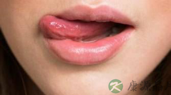 秋季嘴唇干燥怎么办 秋季嘴唇干裂怎么办？