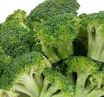 瘦身减肥吃什么好 瘦身减肥必吃食物前10名