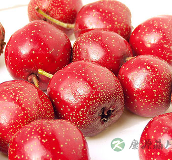 喝水怕快眼睛怕晒 入夏6件事最威胁健康 喝水怕快眼睛怕晒 入夏6件事最威胁健康