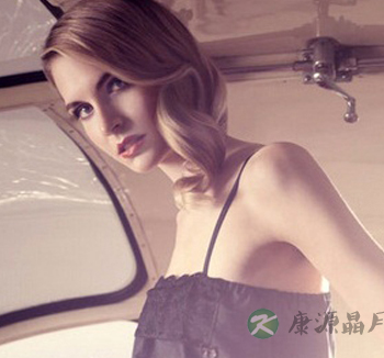 如何减肥瘦身 减肥收腹只需六招轻松搞定 如何减肥瘦身 减肥收腹只需六招轻松搞定