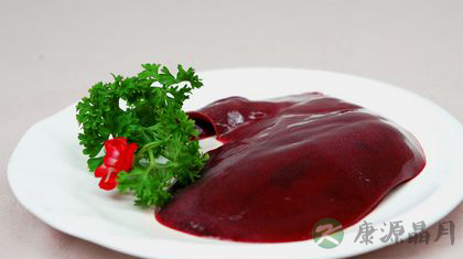 中医护肝教你12个妙招 中医护肝教你12个妙招