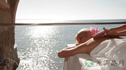 经络锻炼法 让中医锻炼你的经络