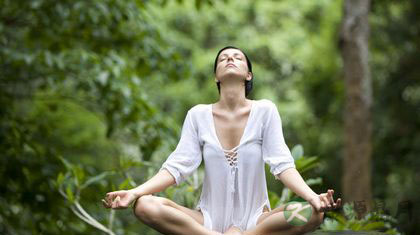 中医解疲劳有良方