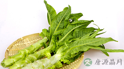 警惕十种美丽的“脏”食物