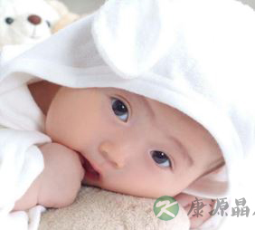 宝宝护肤品如何选择 还宝宝一个水嫩肌肤