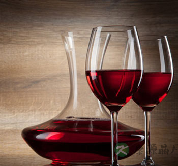 黑巧克力可以抗炎 细数那些可以抗炎的食物