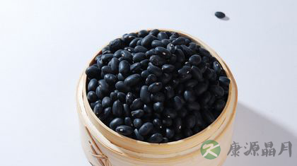 黑豆的功效与作用及食用方法 黑豆的功效与作用及食用方法