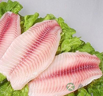 夏季吃什么肉好 最适合夏季食用的四种肉 夏季吃什么肉好 最适合夏季食用的四种肉