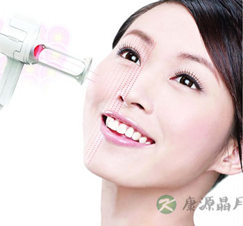 什么是激光祛斑 激光祛斑有副作用吗 什么是激光祛斑 激光祛斑有副作用吗